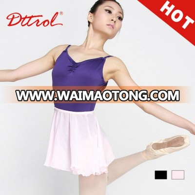 D004791 Dttrol professional classical ballet tutu for girls